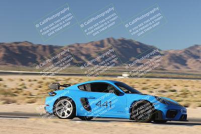 media/Oct-19-2025-PCA San Diego (Sun) [[b7baa86645]]/3-Orange Group/Session 1 (Turn 9 Inside)/